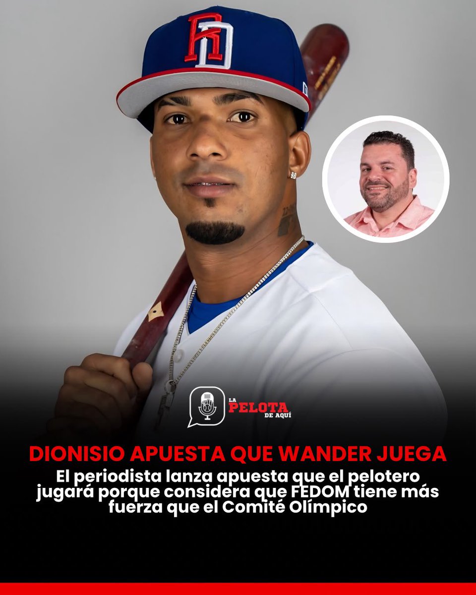 BandaAzulTL's tweet photo. ¿Y qué es lo que tiene Dionisio? 🤔  https://t.co/7PU13K7x7g