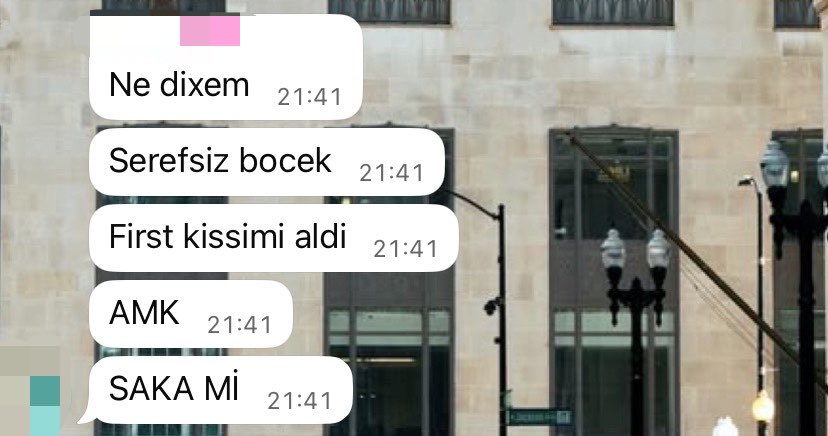 tarcunluoreo's tweet photo. Dudağı mükreminin dudağı gibi olmuş dert ettiği şeye bak https://t.co/BpgyTX4qgz