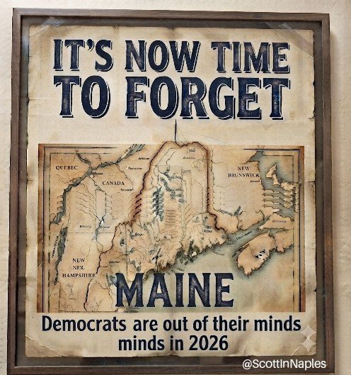 ScottOnCapeCod tweet picture