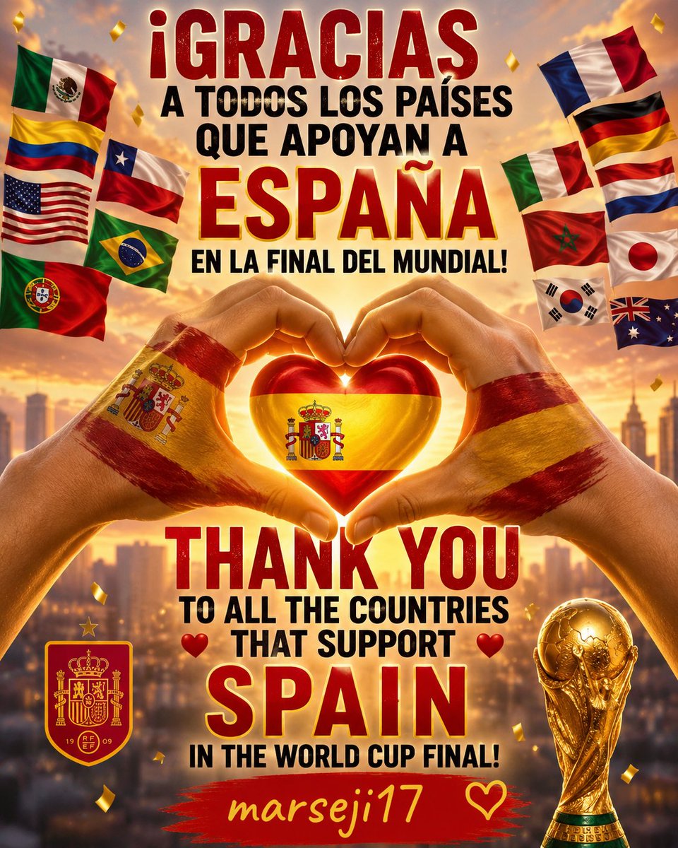 Mar Serrano tweet media