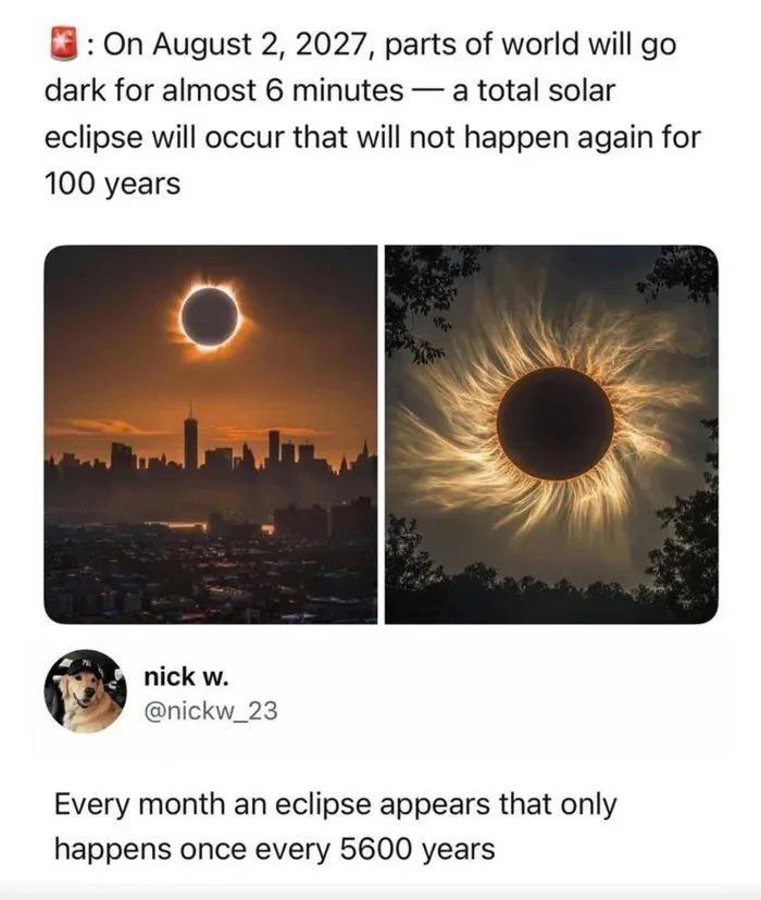GeekedMemes's tweet photo. https://t.co/ZnnJQLHCDp