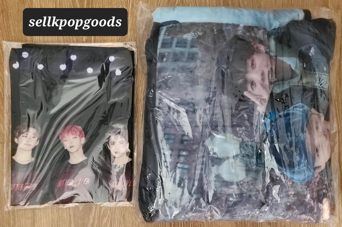 sellkpopgoods's tweet photo. [SELLING]
ACE callin and sweet fantasy banner

Sweet fantasy, Callin 40€

Photobook poster 18€
Blanket 32€

Dm if interested

#TAKE_ME_HIGHER #에이스 
#jun #byeongkwan #wow #donghun
#준 #동훈 #와우 #병관 #acephotocard #chan https://t.co/LcsUwbEKuS
