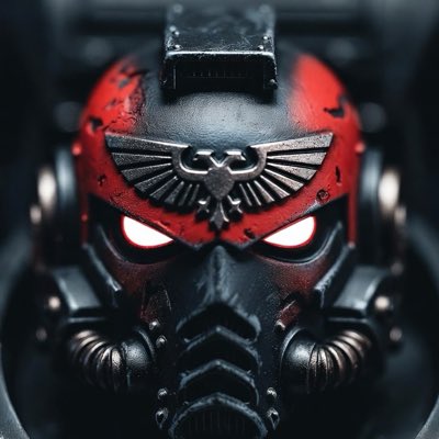 mattixcircus's tweet photo. #NewProfilePic https://t.co/s8H6EtOaLq