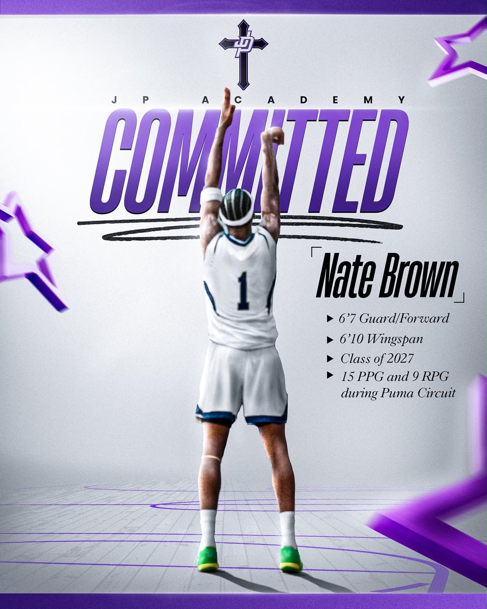 Nate2shifty_'s tweet photo. https://t.co/hhIVImpb78