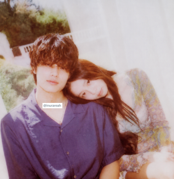 inurareah's tweet photo. PICTURE LEAK OF THE PERSON WITH JENNIE IN HER LATEST PICTURE https://t.co/HJzHzdLP0y