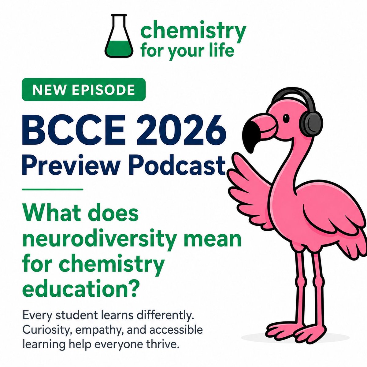 BCCE2026 tweet picture