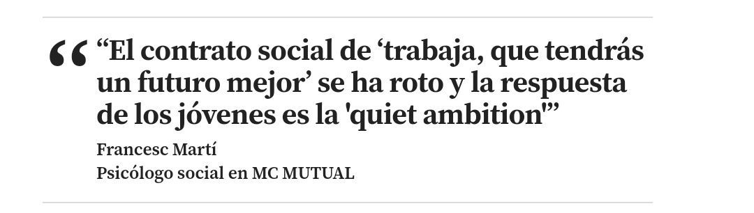 Forocoches tweet media