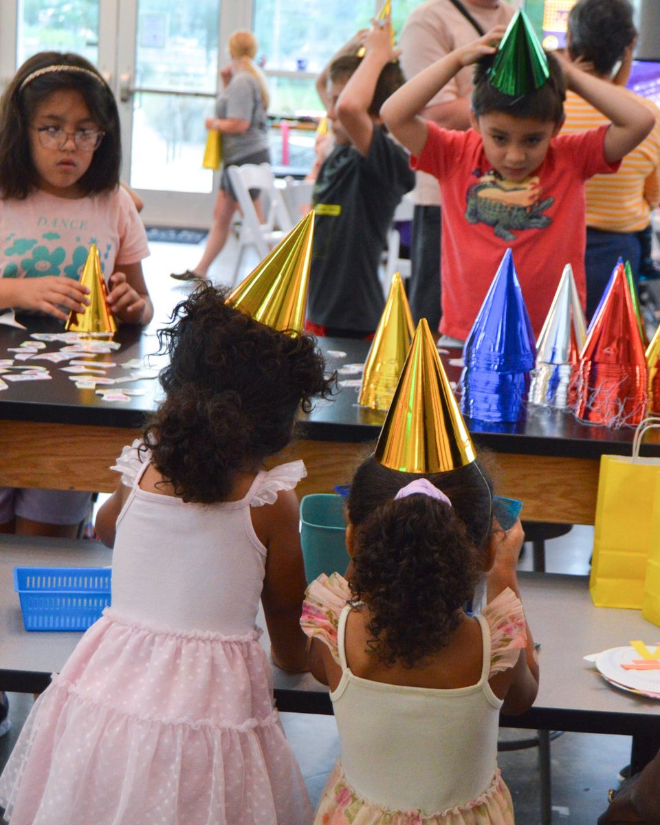 cademuseum's tweet photo. FREE admission community day + extended hours + Depot Park’s 10th anniversary celebration?! 
We’re in! 

🗓️ Saturday, August 1
⏰ 10:00AM – 6:00PM
🏗️ Sponsored by Oelrich Construction, Inc. 

Fun fact: @OelrichInc built the Cade Museum and @DepotPark!

#GNV #GainesvilleEvents https://t.co/mc7Ee6xrzm