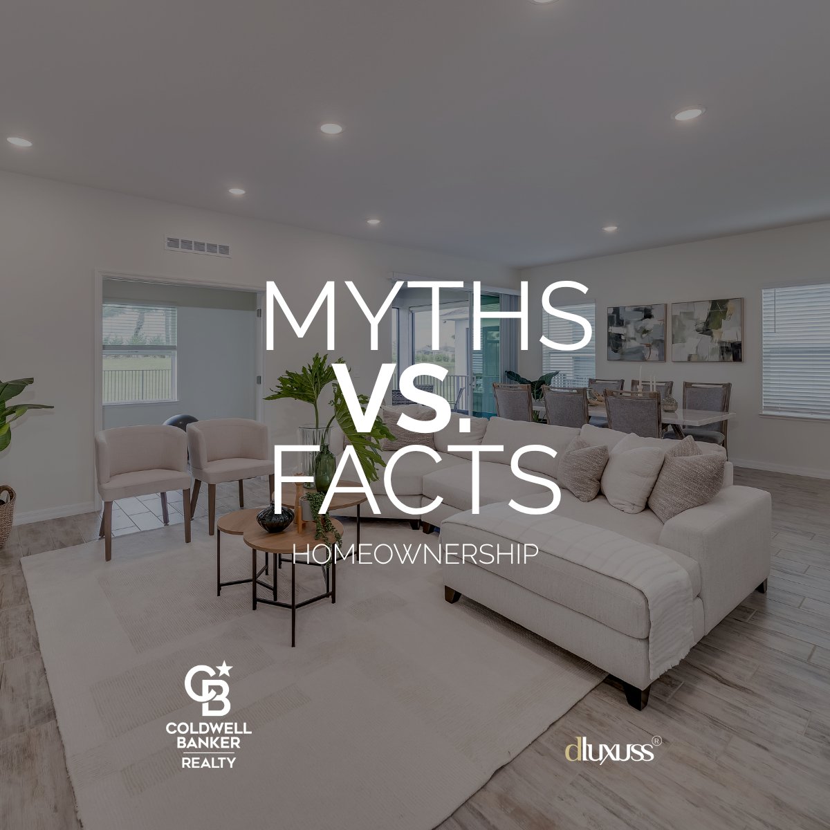 LandaetaDenice's tweet photo. 🏡 Homeownership myths keep many buyers on the sidelines.

Truth: You may not need 20% down, perfect credit, or perfect timing to buy a home. The right strategy and loan program can make all the difference.

#Homeownership #FirstTimeHomeBuyer #RealEstate https://t.co/B5rBBEmvUR