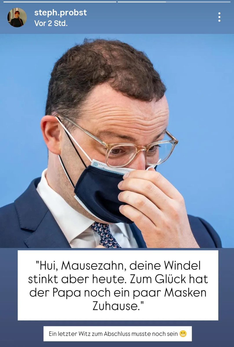 Philipp_Ritual's tweet photo. https://t.co/1Cbwr3OFd0