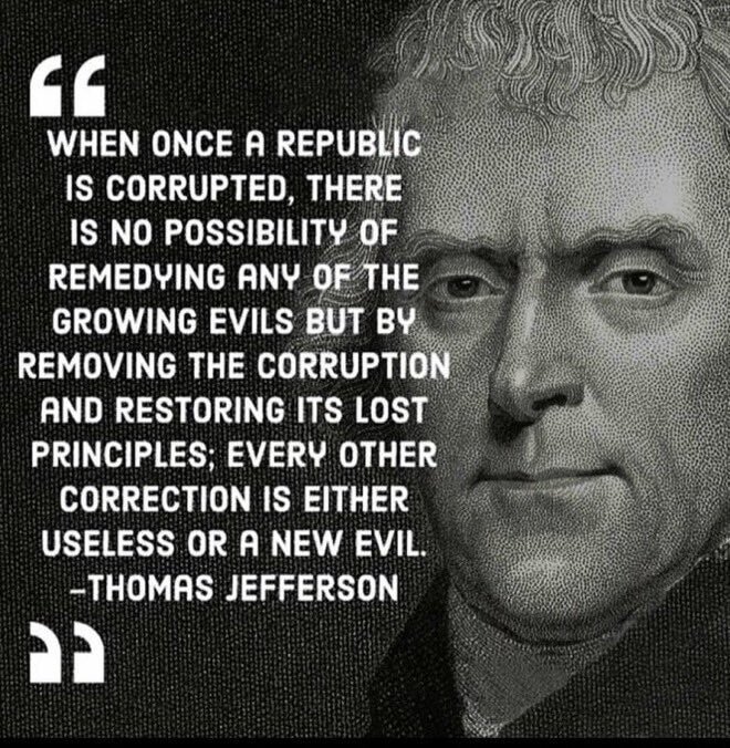 PEGGYEJAMES's tweet photo. @laralogan #MAGA #Texas #patriots Don't be fooled into accepting expensive computers in US citizens elecs which are not "fixable" or "ok" for fair US citizens elections! Call, write, visit your #legislators & Demand Strict citizens ID by # BALLOT on #electionday as in #USConstitution https://t.co/GhOIJrZAqk