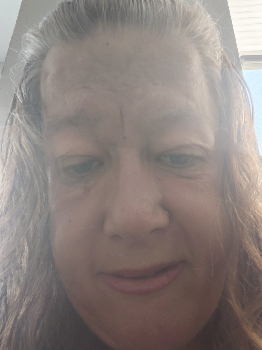 Heather Cupps tweet media