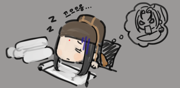 yao_yao_220's tweet photo. https://t.co/shDlNmnWcd