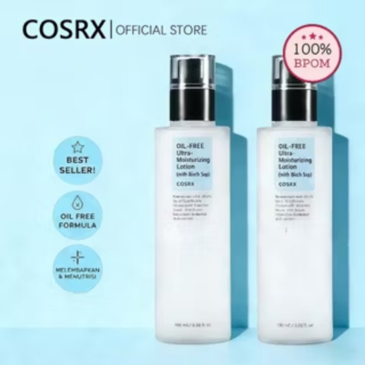 heyliinn_'s tweet photo. @womanfeeds_id Ini nder cobain, worth it to buy nih

https://t.co/n9wTPgD7gI https://t.co/cIutN8gZHl