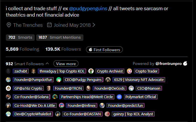 GE tweet media