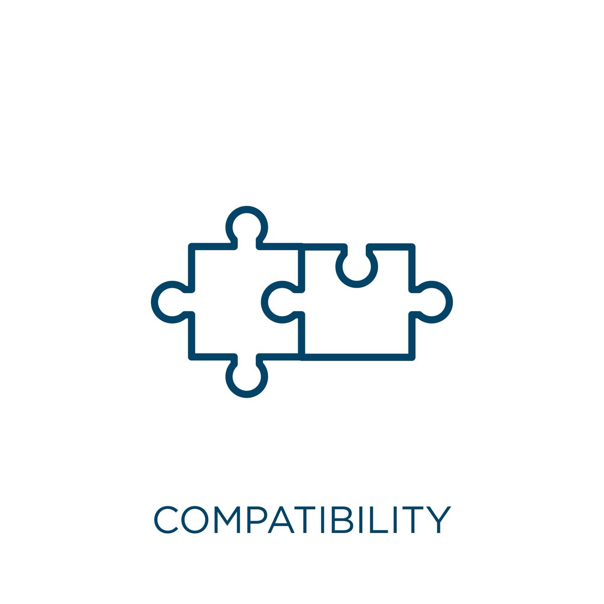 208geek's tweet photo. Nobody likes surprises when upgrading a computer. Checking compatibility first can help you avoid wasted time and money. #Tech #ComputerRepair #Windows11 #InformationTechnology https://t.co/mDhPk59XDw https://t.co/H5SgJ4NuIY