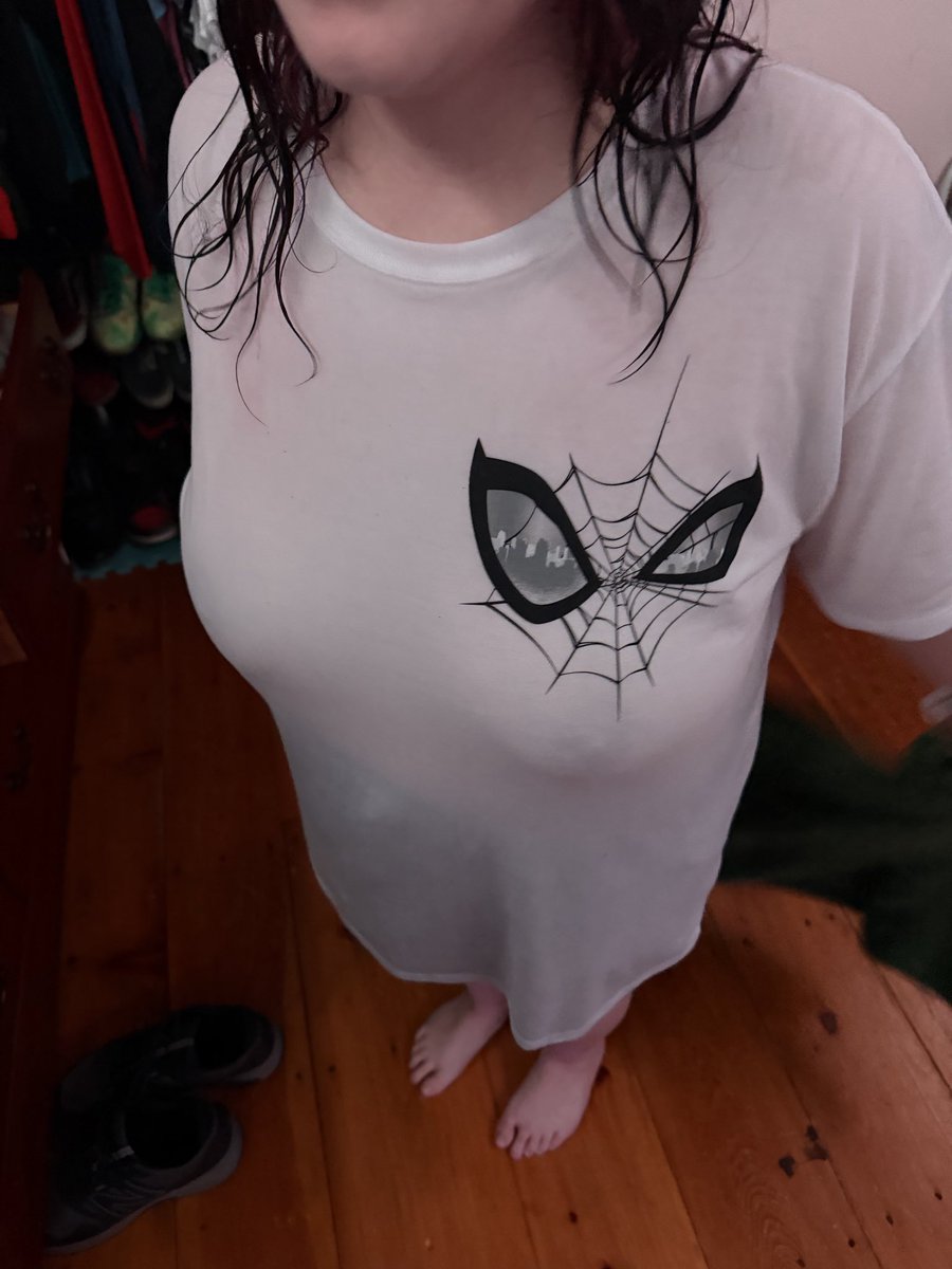 ChubbyPuppy0581's tweet photo. Intro to nsfwtwt
New to this side of twt
-21
-switch (sub leaning)
Faceless
-soft/hard kinks
-looking for an owner 
-DD
-small butt:(
-4’11
#nsfwtwt #nsfw #horny https://t.co/zW2eZw3wWy
