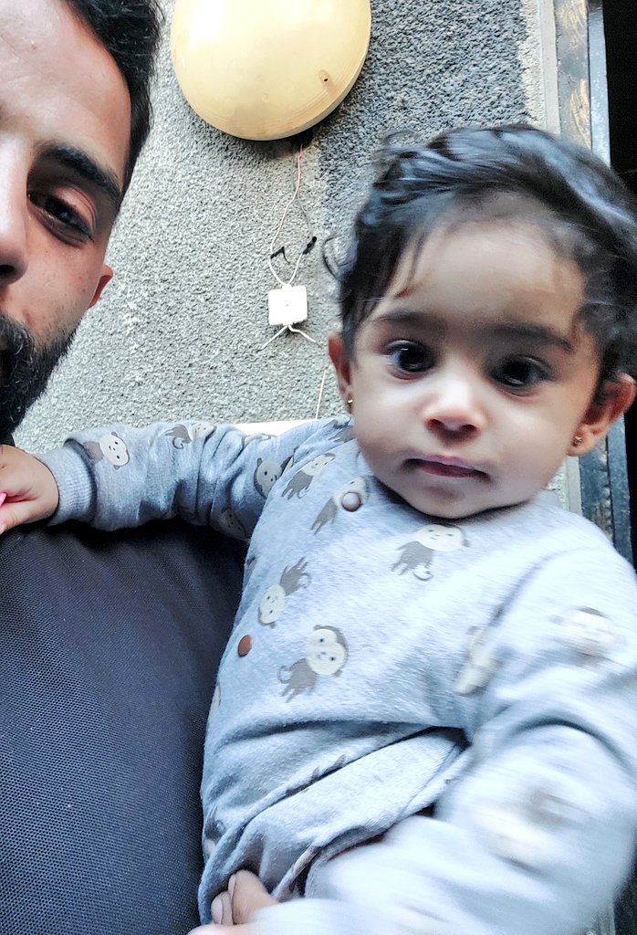 rola_almoghrabi's tweet photo. NO DONATIONS FOR FIVE DAYS!! 
NO DONATIONS FOR FIVE DAYS!! 
NO DONATIONS FOR FIVE DAYS!! 
NO DONATIONS FOR FIVE DAYS!! 
NO DONATIONS FOR FIVE DAYS!! 
NO DONATIONS FOR FIVE DAYS!!
NO DONATIONS FOR FIVE DAYS!!
NO DONATIONS FOR FIVE DAYS!! 

REPOST😭😢😭😢
https://t.co/FLk3iM7URh https://t.co/pOVgDhnzqL
