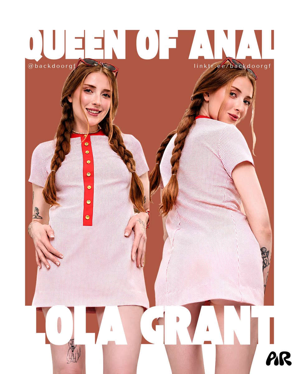 GalleryOfAR's tweet photo. the best an*l show is here!!!!!!! 💦🐙
@backdoorgf https://t.co/wzhHeDZia0