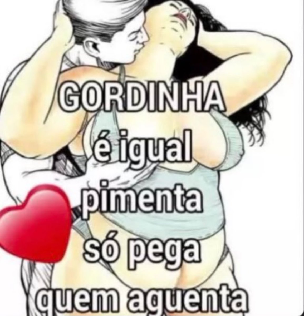 fepp0's tweet photo. @_Ofcorse corpos reais https://t.co/cTxBgajP1T