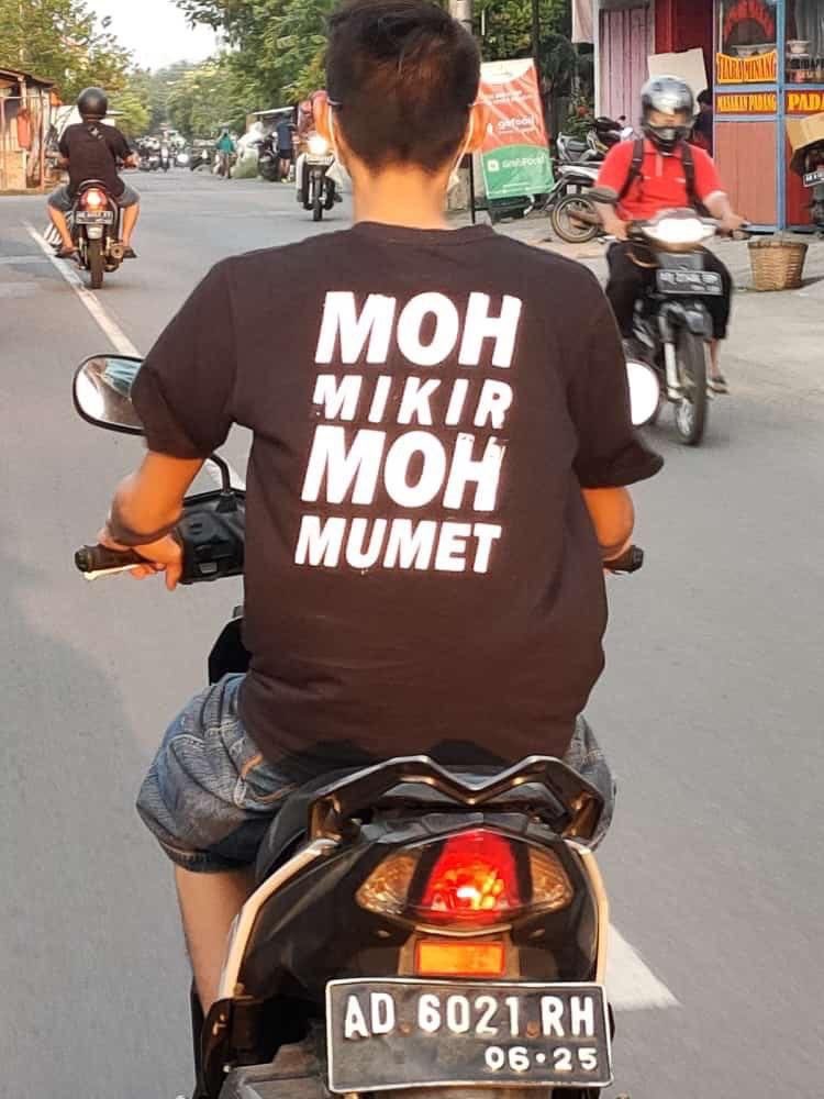 beellaaabel's tweet photo. anjir tmn gue ngerjain enviro issue sampe berminggu2 lah gue ngerjain gaada 3 jam aja selesai wkwkwk https://t.co/puFp66f7ZL