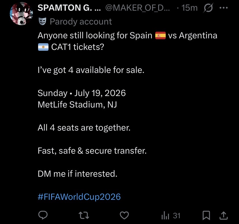 EXOVERLORDCAT's tweet photo. Nice info. https://t.co/fGVX3fpmQy