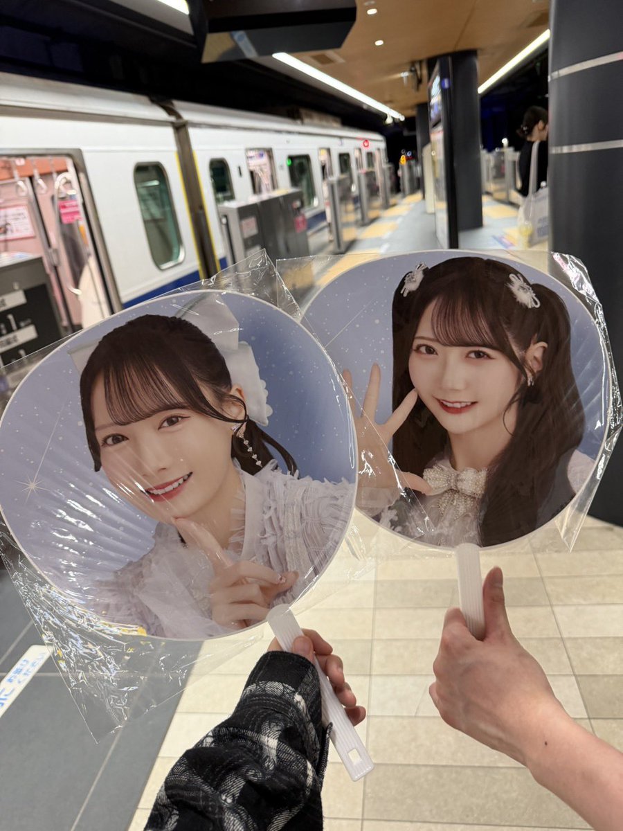 So0u_o's tweet photo. 谷崎早耶ちゃん、大好きです

@tanizaki_saya 
#さやうさのおと https://t.co/L98k1swyio