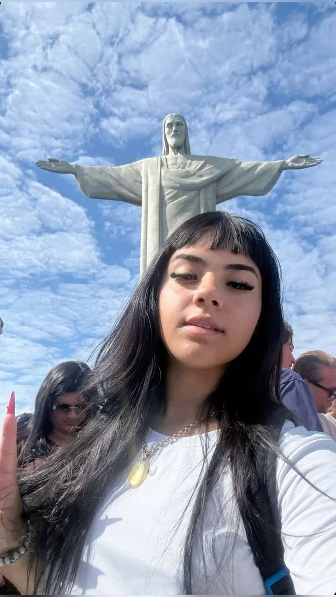 alenc2ci's tweet photo. Eu amo o Brasil 🥰🥰 https://t.co/JuPrq4qdyG