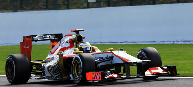 daniliro 🏎️🇪🇸 tweet media