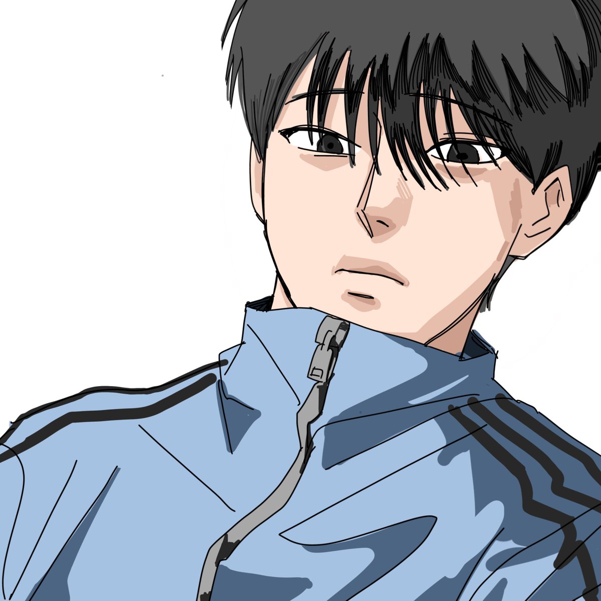 곽철민 tweet media
