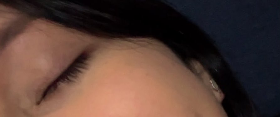 mierdalexis's tweet photo. Querámonos lento, que no se acabe como una vela que apaga el viento 
Si te digo que te quiero demasiado, si insisto con estar siempre a tu lado es porque a mi corazón le hace bien tu amor https://t.co/zaCiwlTYcz