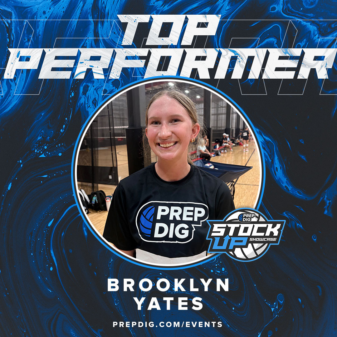 PrepDig's tweet photo. π¨ π§π’π£ π£ππ₯ππ’π₯π ππ₯π¦
Check out who made an impact!
βοΈ #PDStockUpShowcaseKY https://t.co/ftggao6DCT