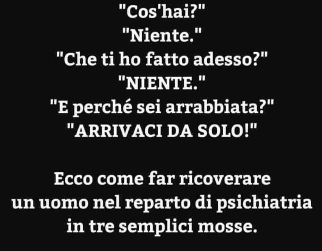 exPeter (per gli amici Pier) tweet media
