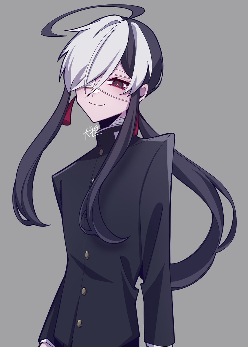 migimi (@ShintaMigimi) / Posts / X