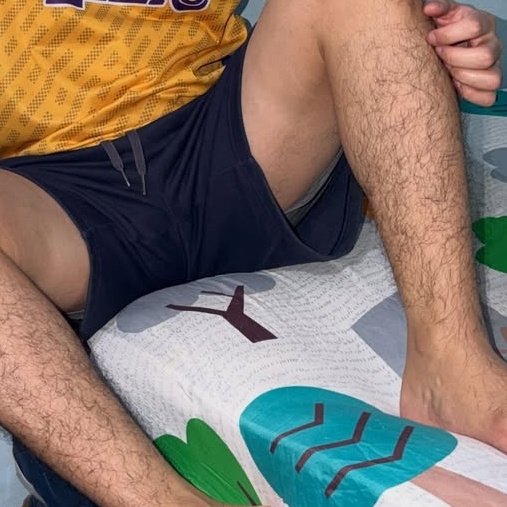 Dany__Guz's tweet photo. 🦵🏼 🦶🏼 https://t.co/8Zo4S8O3Y8