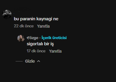 shuriluna's tweet photo. arkadaşın kendi dünyasında kadınlar çalışmıyor sanırım . https://t.co/Tgy5HR2LDk