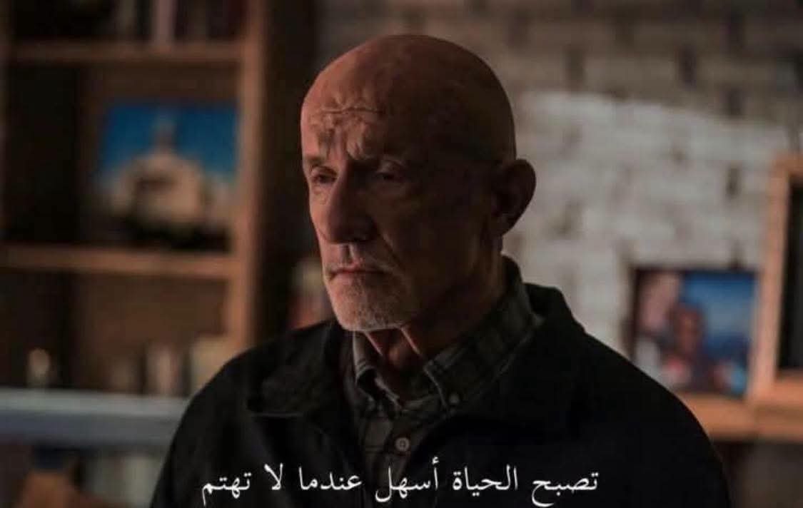 _ahmeddmoustafa's tweet photo. https://t.co/Sz5Ew0CMTo