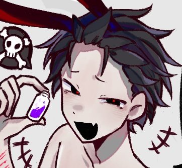 456123789Aa1duq's tweet photo. 今日絵の調子悪くて描けないから変わりにアヤマｽの気に入ってる表情投稿するか…
触覚(前髪のちょろって出てるやつ)が長いのはちょい昔の絵 https://t.co/VDmkQQGBtj