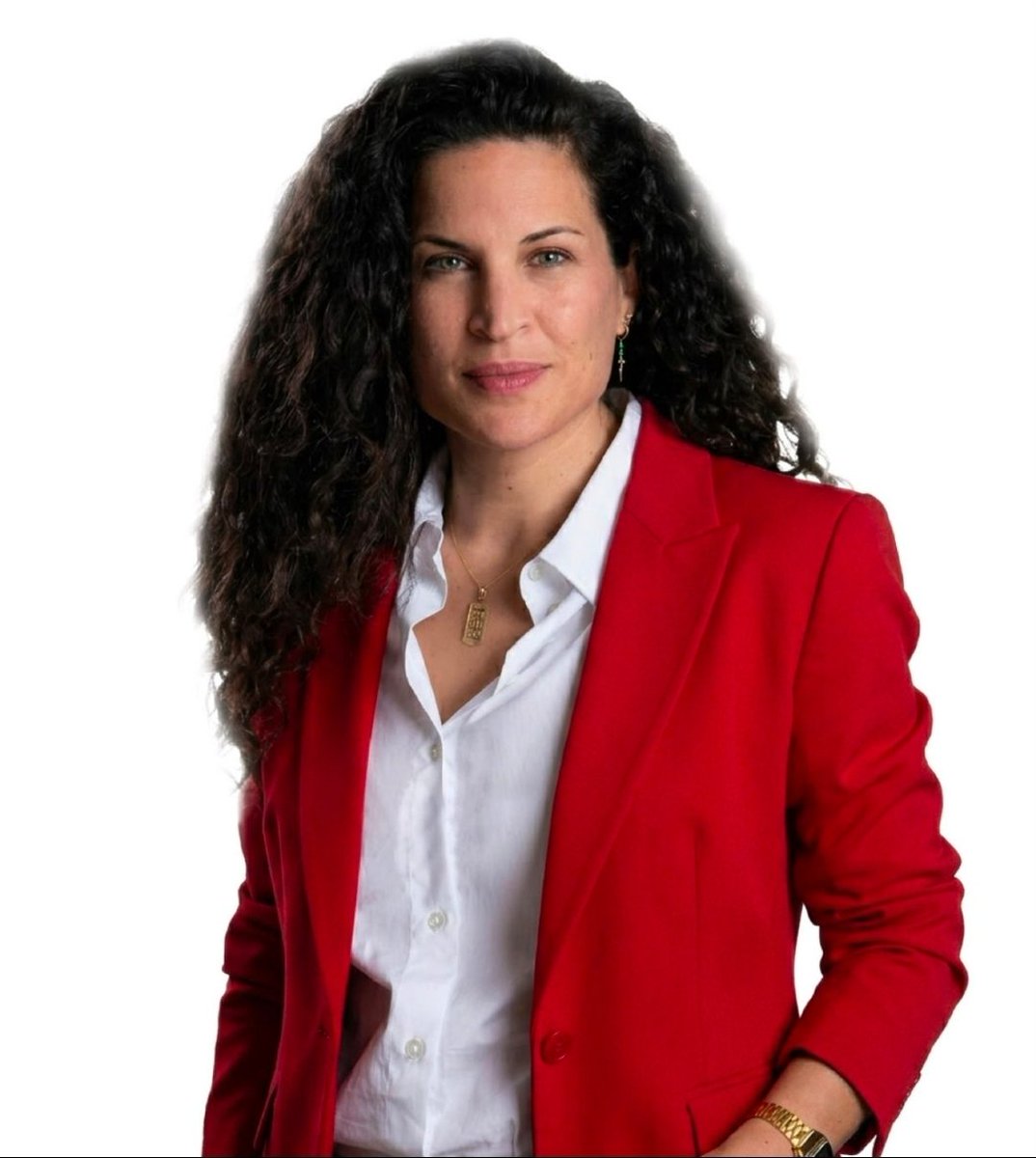 קובי ברדה-Dr. Kobby Barda tweet media