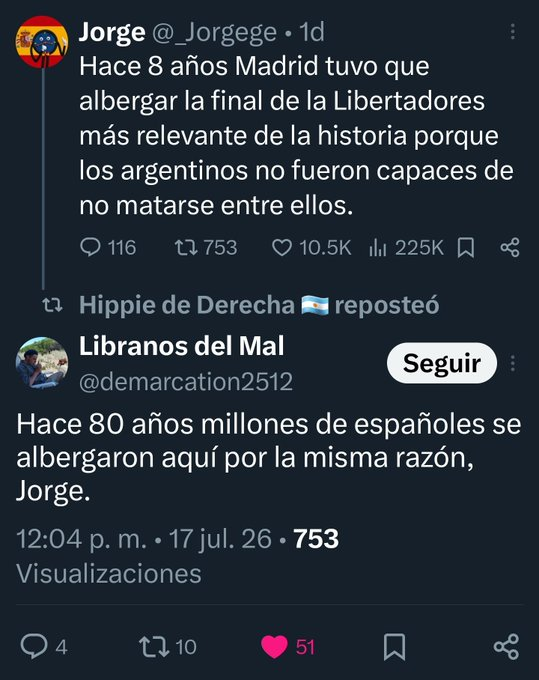icardo8's tweet photo. Por esto pago Twitter. https://t.co/n3gobFcWCk