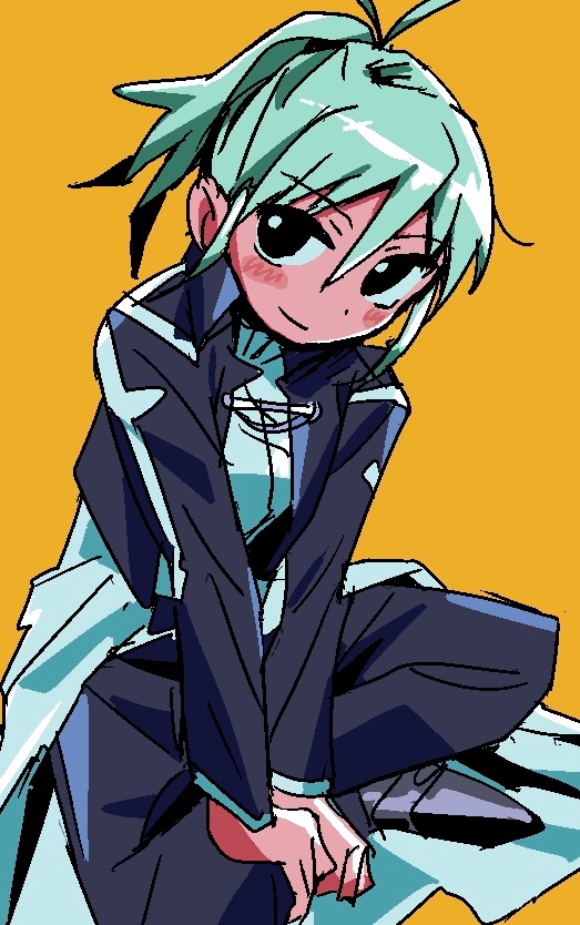 moyosan_'s tweet photo. #リーズバイフェ生誕祭2026 https://t.co/Fg54GKbGHh