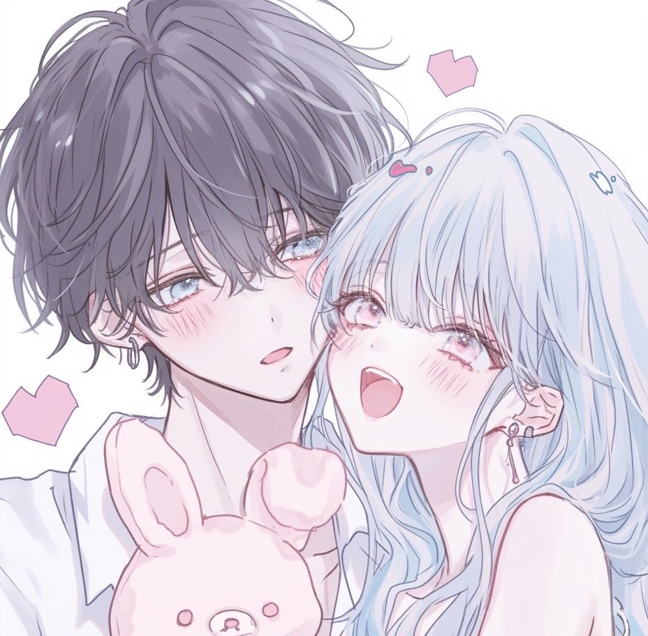 _pnci's tweet photo. みあこさんと男女デュオ2連勝できて嬉しい🥇 https://t.co/gyRXS3YeqJ