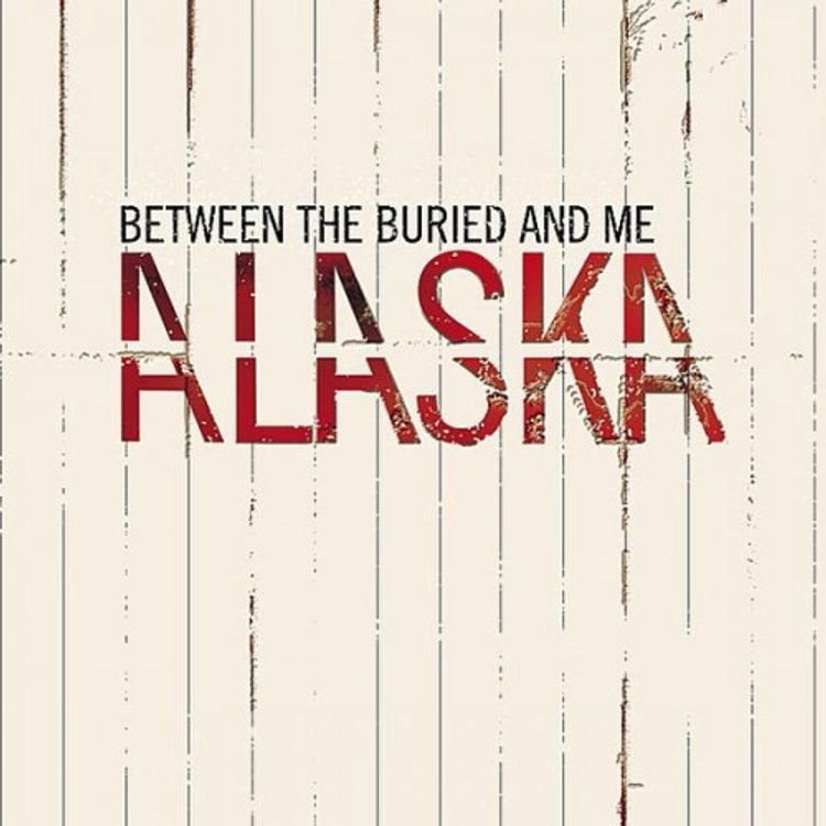 ElliottIsCarter's tweet photo. It's my most lukewarm take that if you don't fuck with albums like this, but say you like "metalcore", you're kind of bullshitting

#metalcore https://t.co/nfs25MMS2m