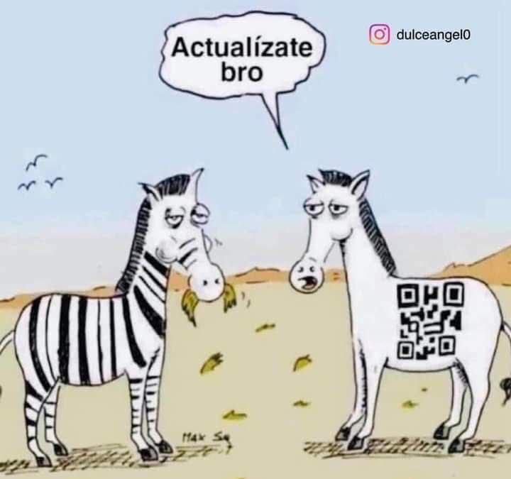 GabbsEvns's tweet photo. 😂😂😂 https://t.co/ZyX4552fzH