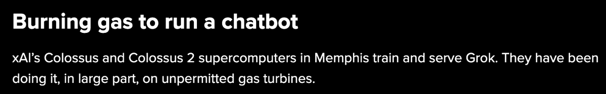 cornecoet's tweet photo. Still referring to these models as only chatbots is either misleading the public or an insane lack of understanding https://t.co/q2enZd2q9L