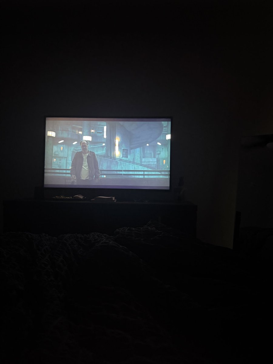 tattedupkelly's tweet photo. I love my blackout curtains, I be in my bedroom like….. i don’t know if it’s 11:00am or 11:00pm https://t.co/zHeUtC04kA