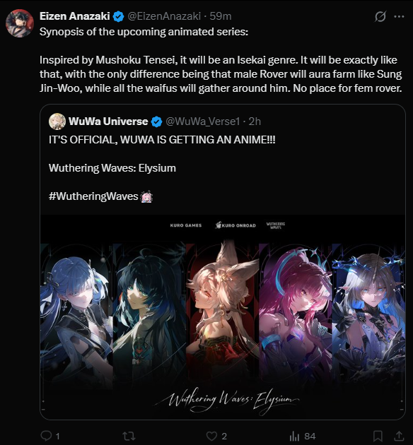 cruelangelsthesis tweet media