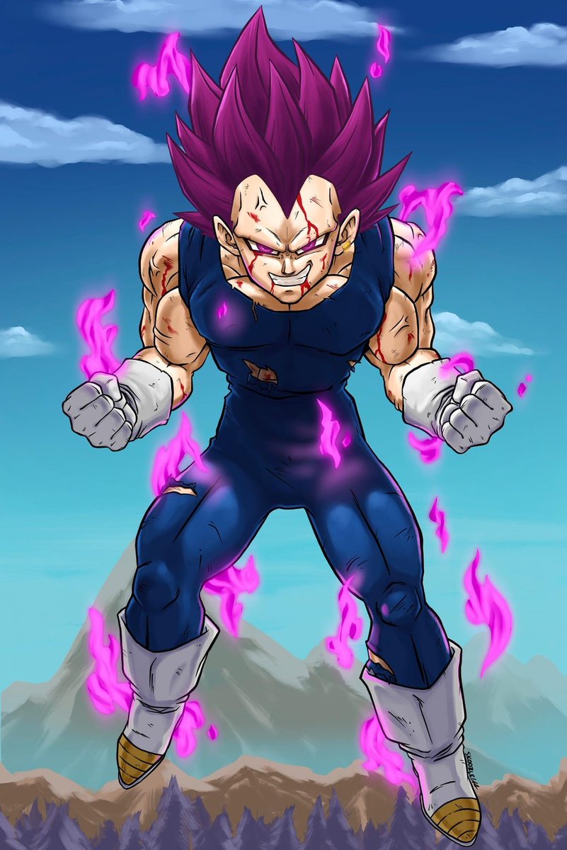 Um personagem que sola um verso até o adm bater 1K tweet media