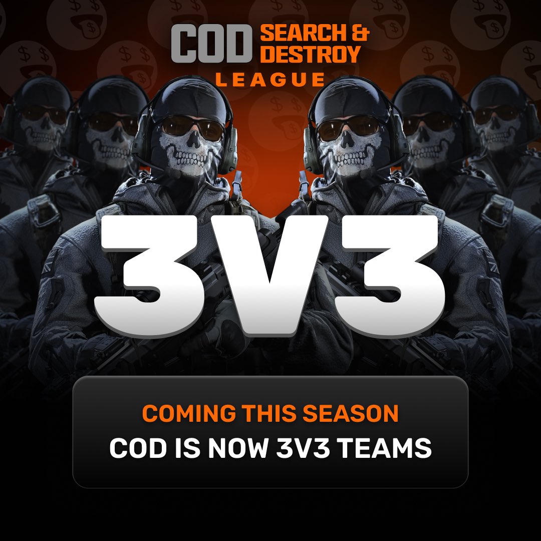 1v1Me tweet media