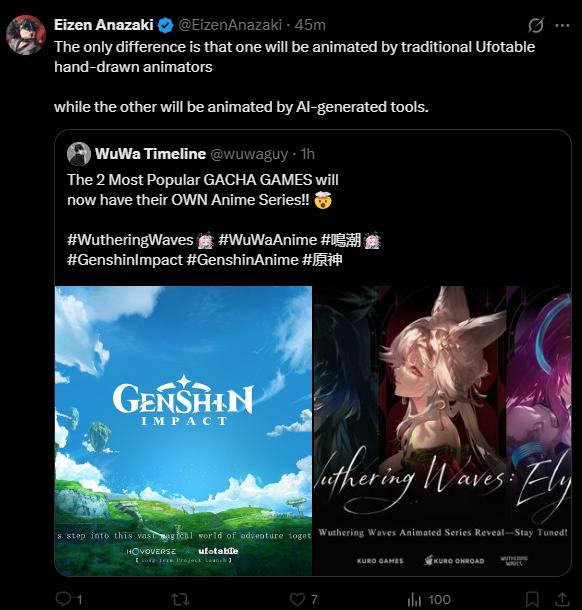 cruelangelsthesis tweet media